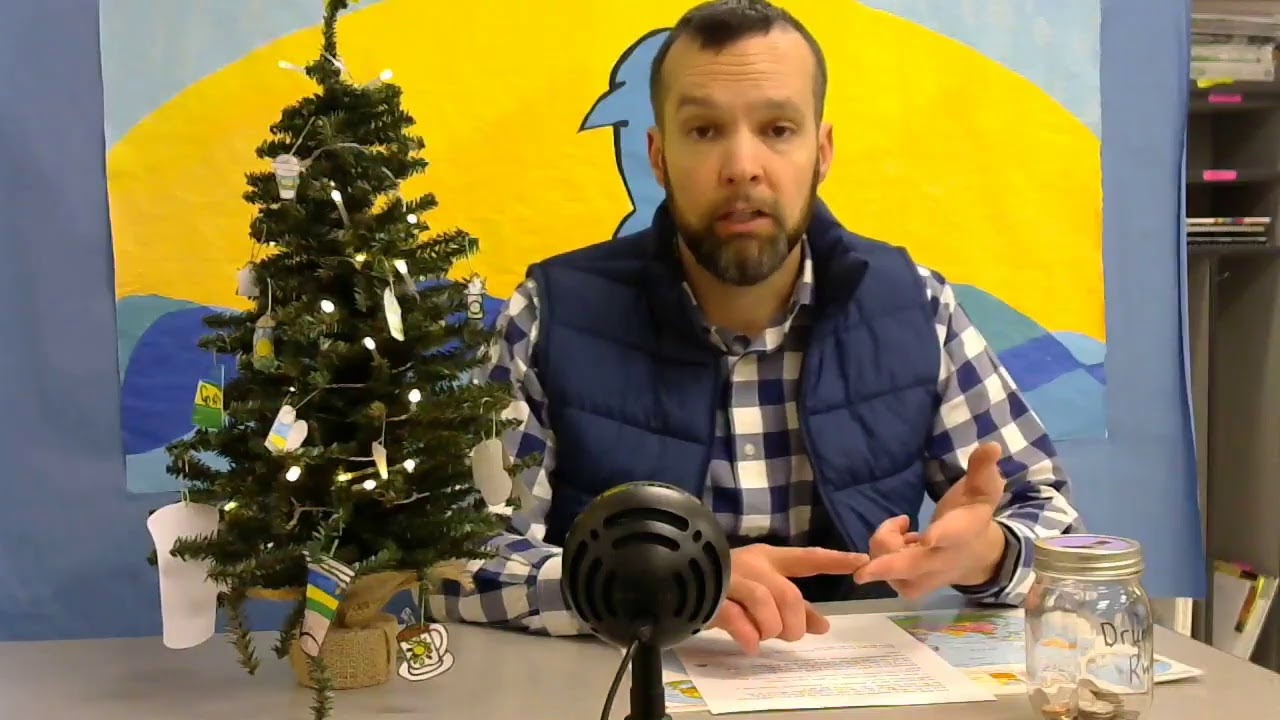 Sandersville Morning Show Live Stream YouTube