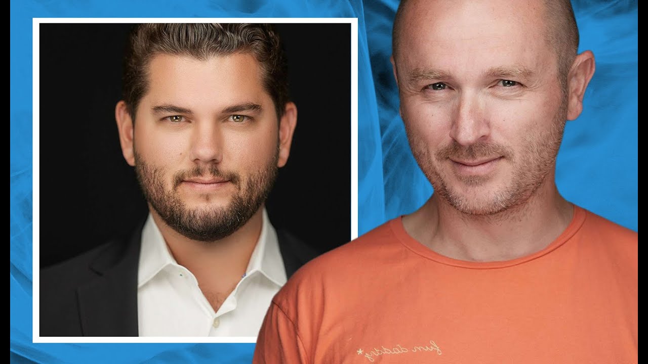 How Local Networking Built My Photography Business