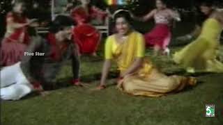 Munthaanai Song Nenjil Oru Raagam | Thyagarajan | T.Rajendar