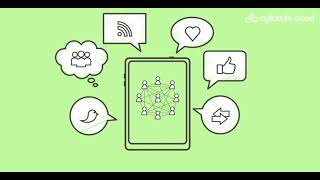 All you need to know about Colocation | Cyfuture cloud |