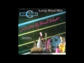 CC Catch - I Can Lose My Heart Tonight Long Maxi Mix