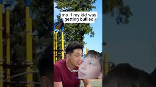 #comedy #funny #skit #jokes #memes #relatable #prank #pov #fedex #fedexfield