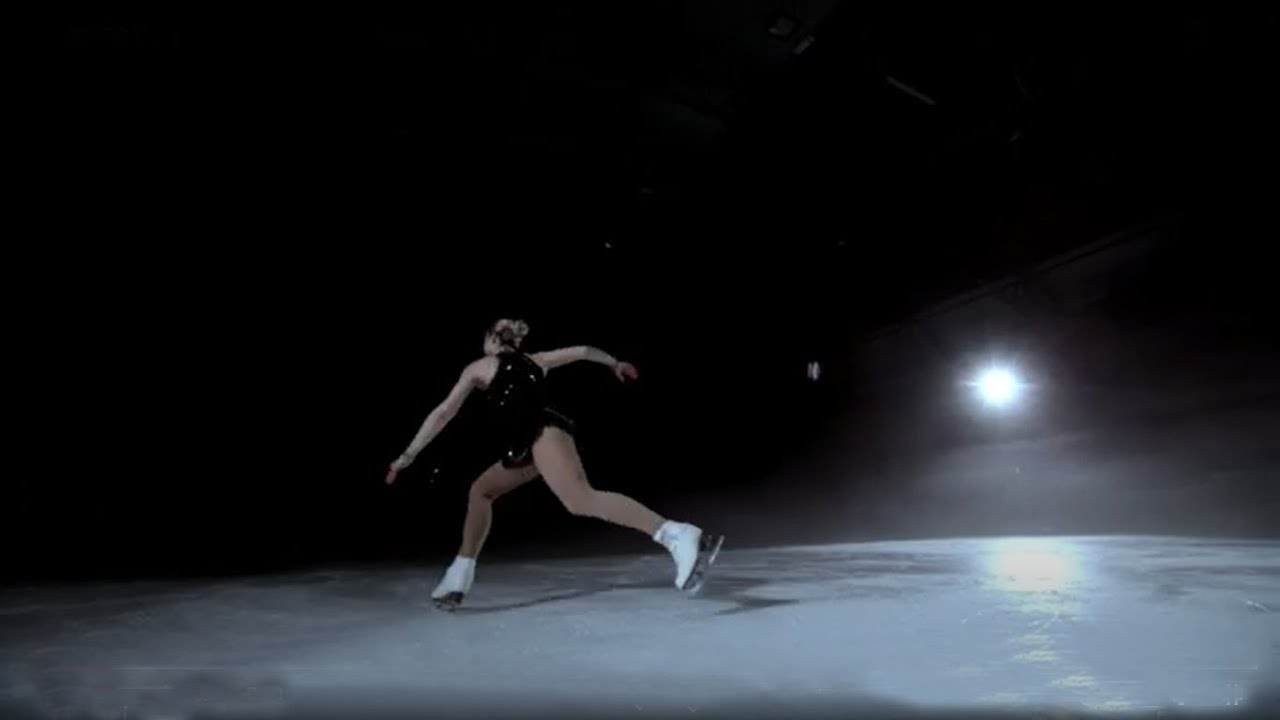 Sequence 01 1 - YouTube