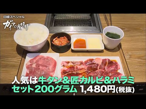 【2019年11月の人気動画ランキング】パラビジネス