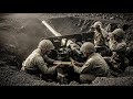 When the Sherman Tank Shocked Japanese Forces | The Turning Point of Iwo Jima