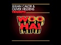 Julian Calor Oliver Heldens Triumph Oliver Heldens Big Room Mix mp3