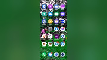 How to connect thetan arena to metamask using kiwi browser