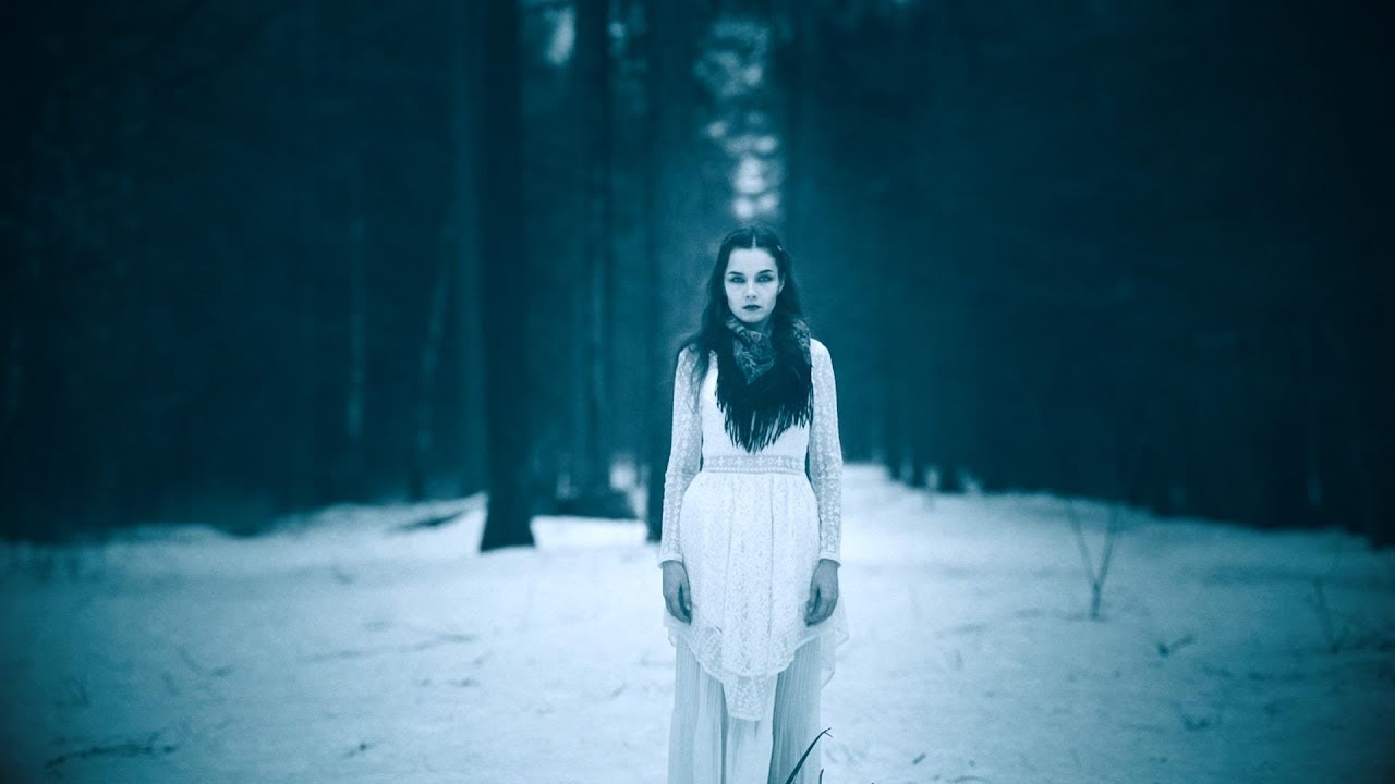 Incest Bros. - The Snow Queen (demo, 2018)