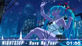 nightstep-have-no-fear-1080p