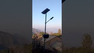 Devendra Rawat vlog daily vlog channel.....