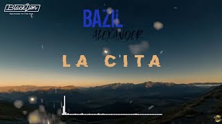 Version 1 of the video