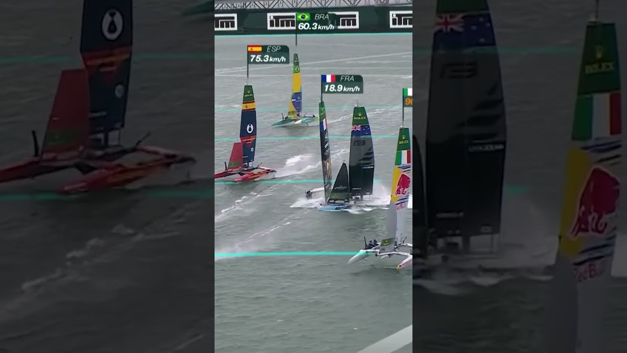 Масштабный инцидент между Францией и Новой Зеландией вынудил обе команды пропустить выходные | Sa...