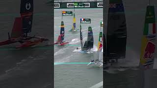 Download Lagu GROOTS incident tussen Frankrijk en Nieuw-Zeeland zorgt ervoor dat beide teams het weekend moeten... MP3