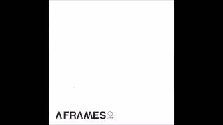 Celebrity Modula 2 / Modula - A Frames Wealth