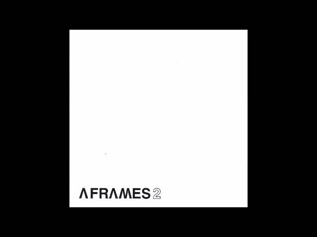 Ver Modula 2 / Modula - A Frames no YouTube Ver Modula 2 / Modula - A Frames no YouTube