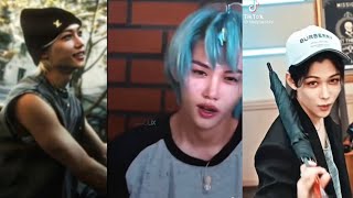 Felix Edits For The Soul