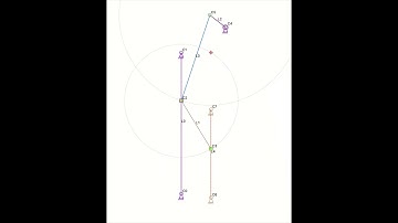 Linkage Devlog: A Slider as a Pivot for a Slider