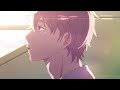 「うらがわの存在」