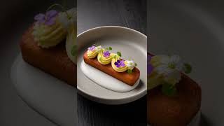  طبخ#foodshorts #خضر_و_ديمة_خيمة 