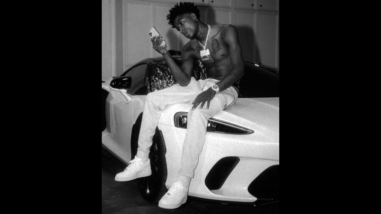 [FREE] NBA Youngboy Type Beat - 