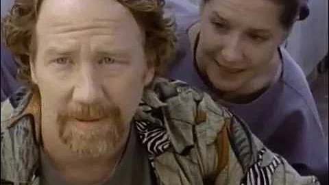 "What's Right with America" (entire special)