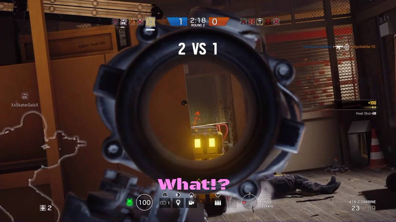 camera iphone 8 plus apk BEST SIEGE MONTAGE EVER!!!