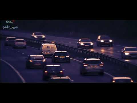 صلاح الاخفش قناة منوعات فن يوتيوب تصميم جديد تدري تمنيت اشوفك قبل ما سافر تصاميم حالات واتس