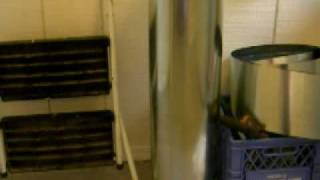 4617 Property video part 2