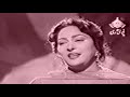 Tasawar Khanum - Uchiyan Lamiyan Taliyan - Punjabi Folk Songs - Programme "Jhalak"