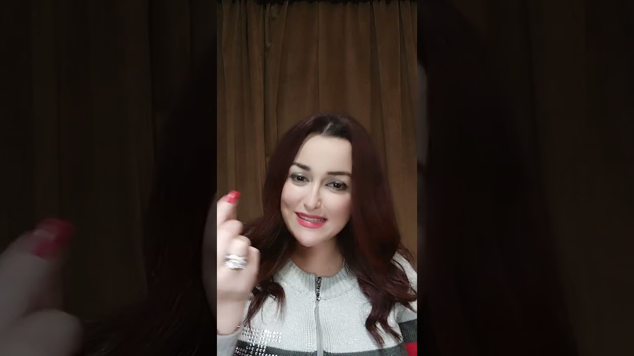 كيف تقتل وحش الكسل بداخلك ؟