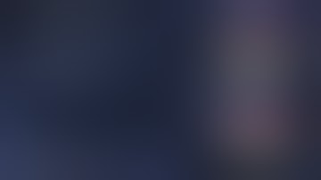 Drunk Canadian Starts Trash Talking In A Halo 3 Lobby