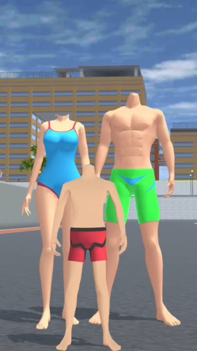 Very much on the side of the police. #sakuraschoolsimulator #sakurastory #sakuraproject #$$$