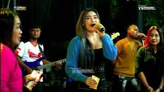 Download lagu Iming Imung - Eva Areva // New EXPORT