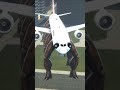 Who is it? Guess! Car Eater, Crabtanic, Lin Gang Melon, Sprunki, Goo Goo Gaga in Big City - gmod Mp3 Song