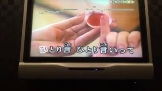2016102304