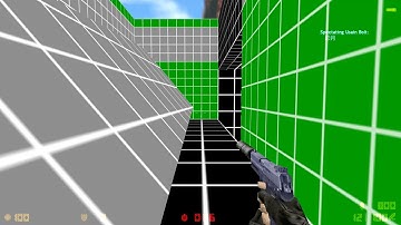 BloLy on slide_downright done in 00:19.64