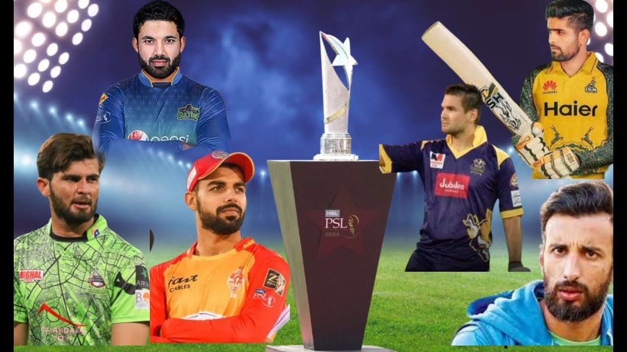 Amateur Analysis EP 5 | Full Episode | PSL 9  | Who will Win | Malik's Retirement | Homipathic Shan
