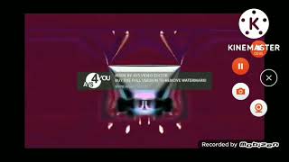 Keep It Weird Hates G Major 7869 G Major 27 Powers More