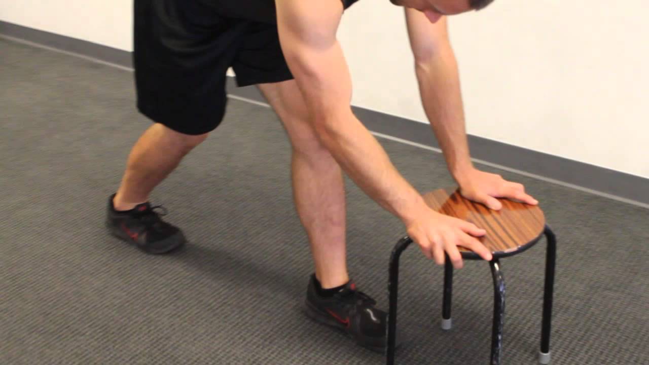 exercise 14.1 class 11 Runners Stretch