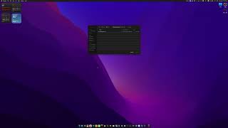 How to Screen Record & Take Screenshots on Mac for FREE (2026)