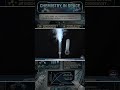 What Happens to Chemistry in Space? | The Science Beyond Earth | Astrotvx