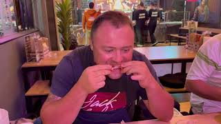 видео: 63 $ за 1 кг мяса ! Узбекистан! Ташкент! картинка: 63 $ за 1 кг мяса ! Узбекистан! Ташкент!