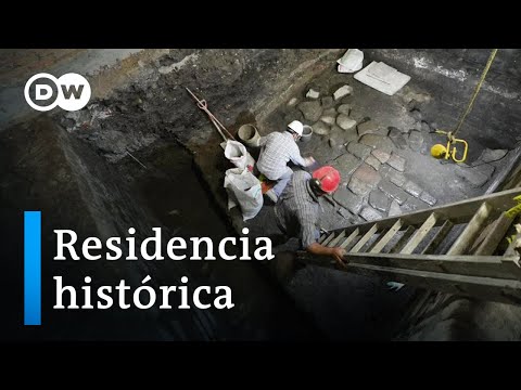 Video: Descripción y fotos del castillo de Herman Narva (Hermanni linnus) - Estonia: Narva