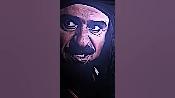 حالات واتس آب رأس غليص شيخ غليص ولد رماح فخامة غليص 