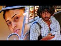 New video by Goldmines Movies on YouTube देखिये कैसे विलन ने धोखे से लड़के और लड़की का रोमांस करते हुए बनाया MMS