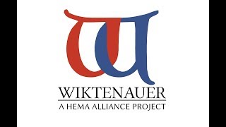Learn swordfighting with Wiktenauer (ULTIMATE source of sources in HEMA)