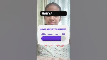 XD cc: #funmomennts 💖👑💖