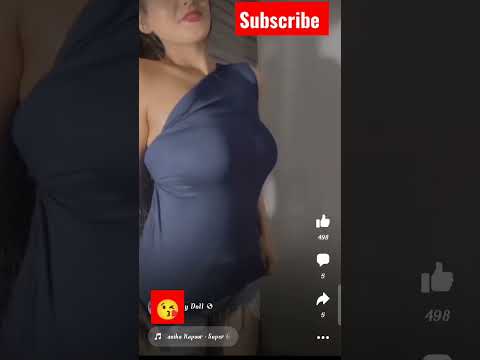 18+ hot sexy indian girl video #short indian sexy girls