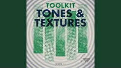 John Arkell Topic Youtube youtube