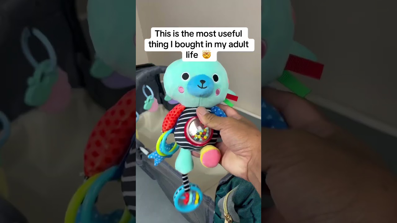 Best purchase ever 🤯😍 